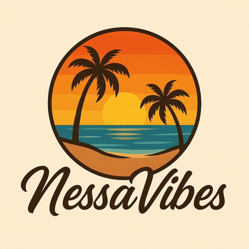NessaVibes